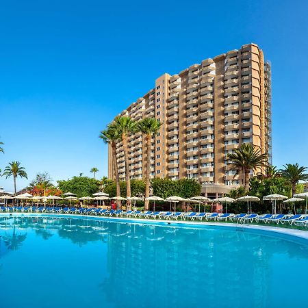 Sol Arona Tenerife Los Cristianos  Exterior foto