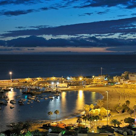 Sol Arona Tenerife Los Cristianos  Exterior foto
