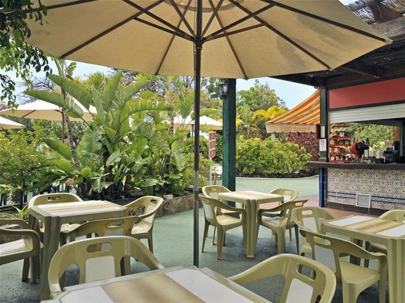 Sol Arona Tenerife Los Cristianos  Exterior foto