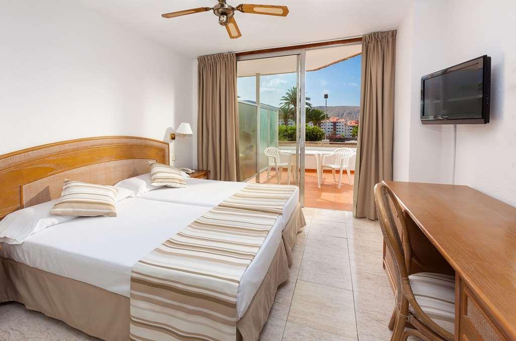 Sol Arona Tenerife Los Cristianos  Cameră foto
